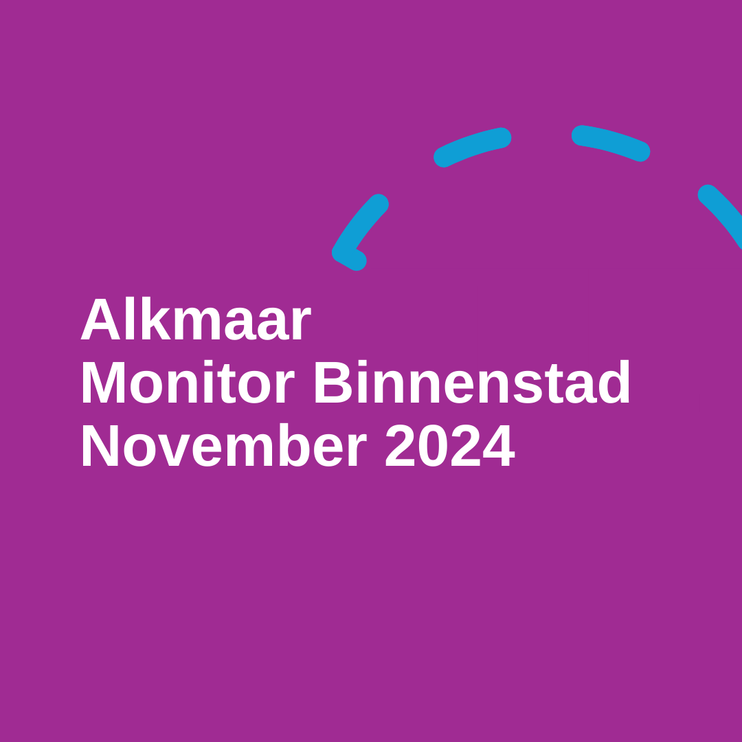 Monitor november 2024